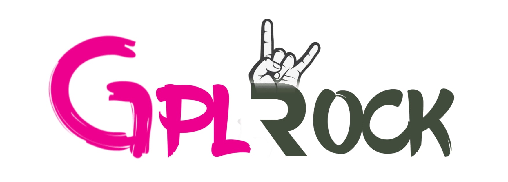 Dyelex – Painting & Wallpapering Service Elementor Template Kit